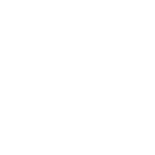 Lucky Animals